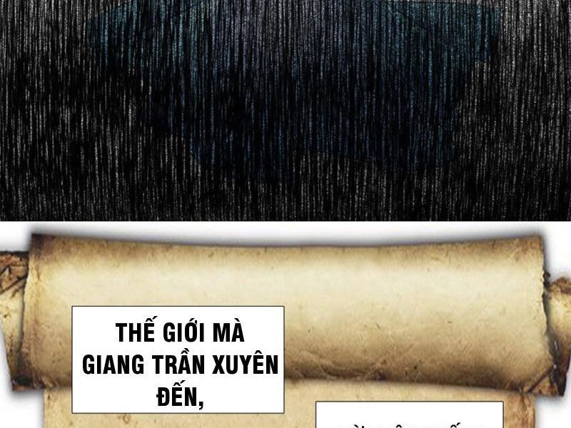 Ta Đây Chính Là Tuyệt Thế Cao Thủ Chapter 55 - 35