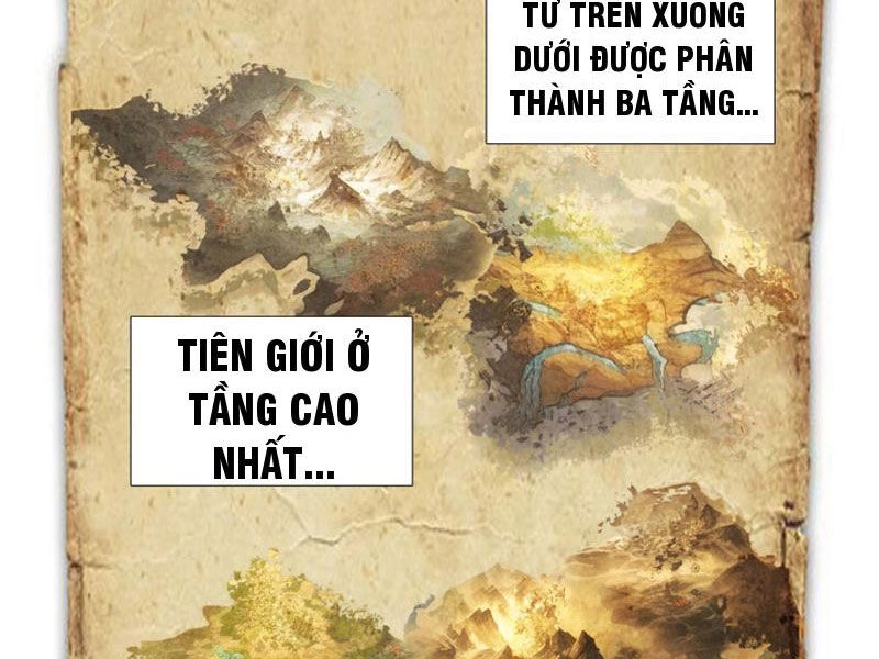 Ta Đây Chính Là Tuyệt Thế Cao Thủ Chapter 55 - 36