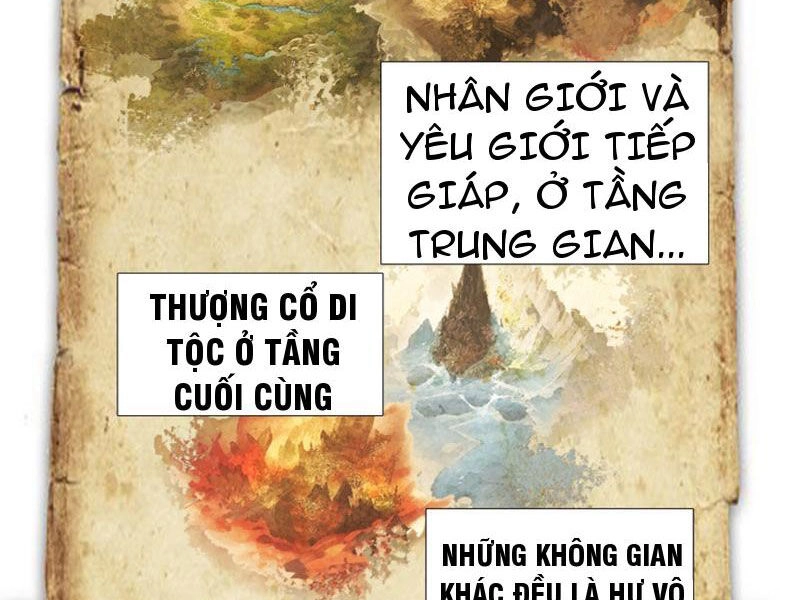 Ta Đây Chính Là Tuyệt Thế Cao Thủ Chapter 55 - 37