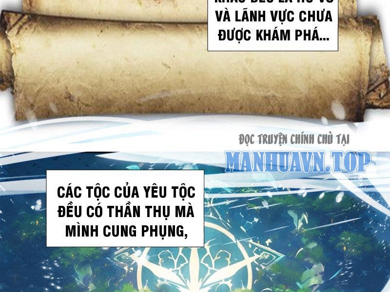Ta Đây Chính Là Tuyệt Thế Cao Thủ Chapter 55 - 38