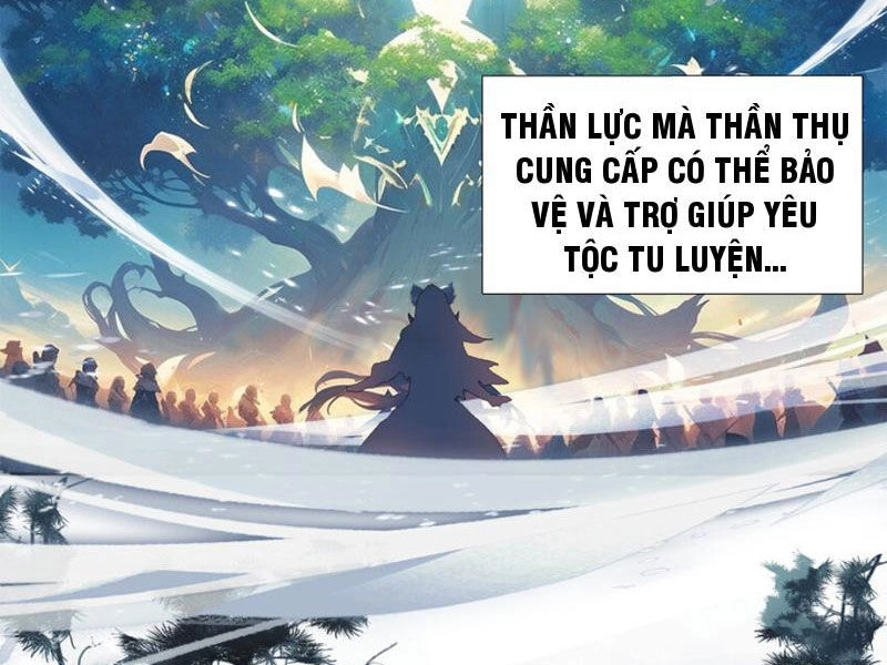Ta Đây Chính Là Tuyệt Thế Cao Thủ Chapter 55 - 39