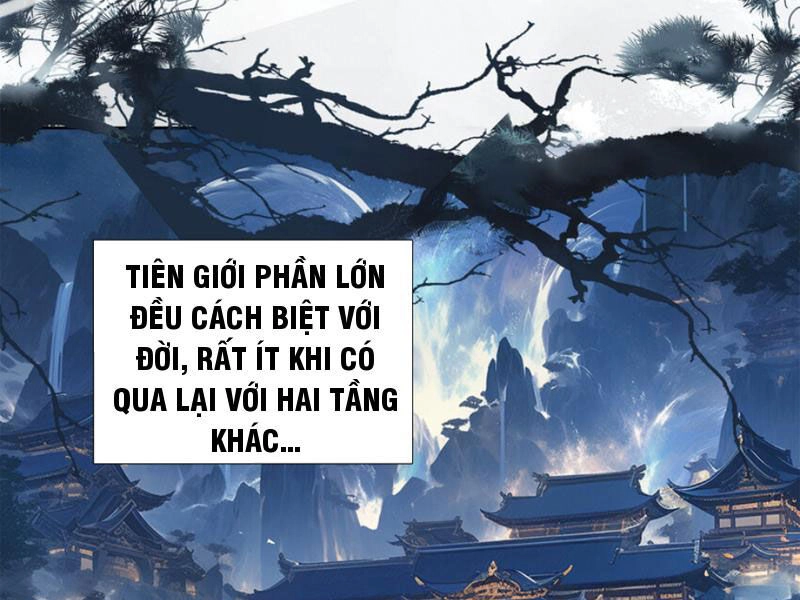Ta Đây Chính Là Tuyệt Thế Cao Thủ Chapter 55 - 41