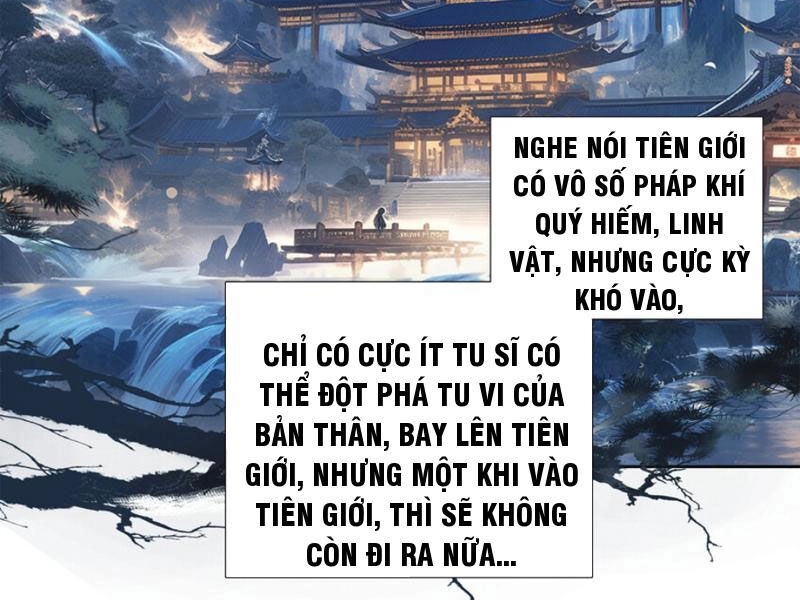Ta Đây Chính Là Tuyệt Thế Cao Thủ Chapter 55 - 42