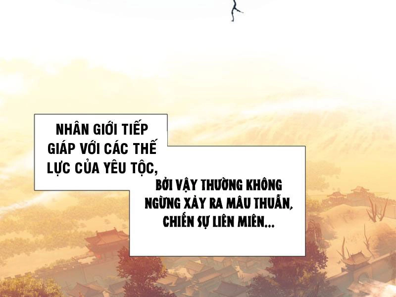 Ta Đây Chính Là Tuyệt Thế Cao Thủ Chapter 55 - 43