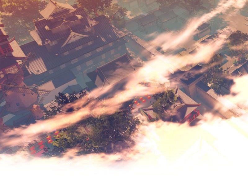 Ta Đây Chính Là Tuyệt Thế Cao Thủ Chapter 55 - 44