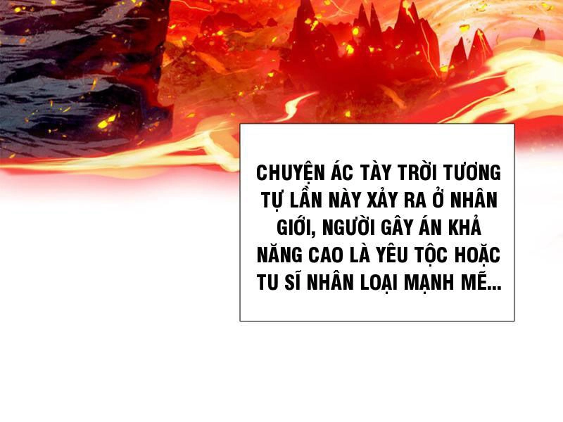 Ta Đây Chính Là Tuyệt Thế Cao Thủ Chapter 55 - 47