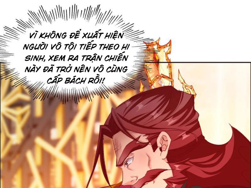 Ta Đây Chính Là Tuyệt Thế Cao Thủ Chapter 55 - 48