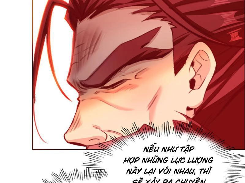 Ta Đây Chính Là Tuyệt Thế Cao Thủ Chapter 55 - 50