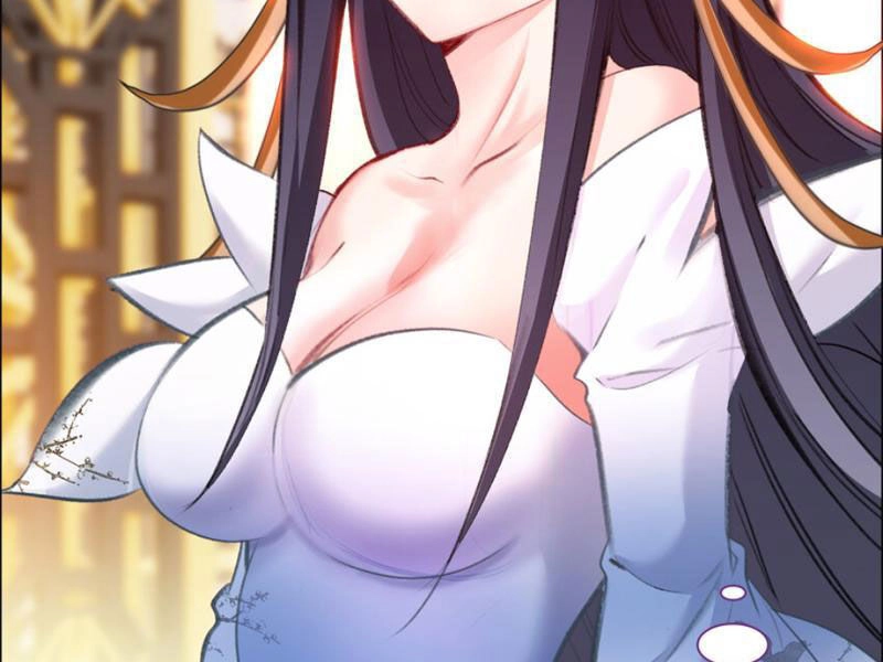 Ta Đây Chính Là Tuyệt Thế Cao Thủ Chapter 55 - 52