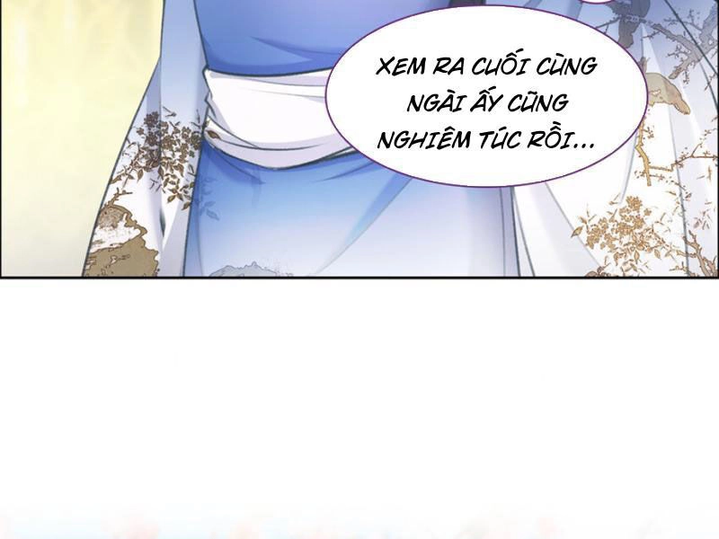 Ta Đây Chính Là Tuyệt Thế Cao Thủ Chapter 55 - 53