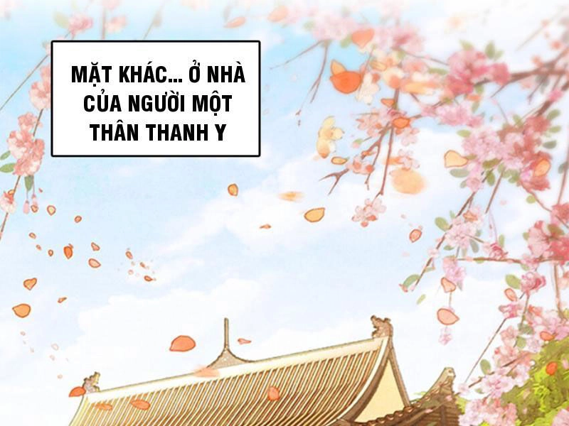 Ta Đây Chính Là Tuyệt Thế Cao Thủ Chapter 55 - 54