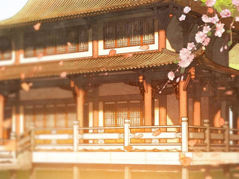 Ta Đây Chính Là Tuyệt Thế Cao Thủ Chapter 55 - 55