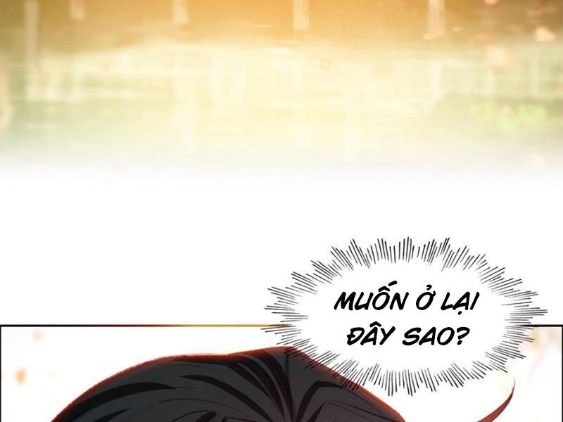 Ta Đây Chính Là Tuyệt Thế Cao Thủ Chapter 55 - 56