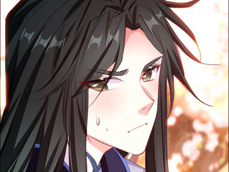 Ta Đây Chính Là Tuyệt Thế Cao Thủ Chapter 55 - 57