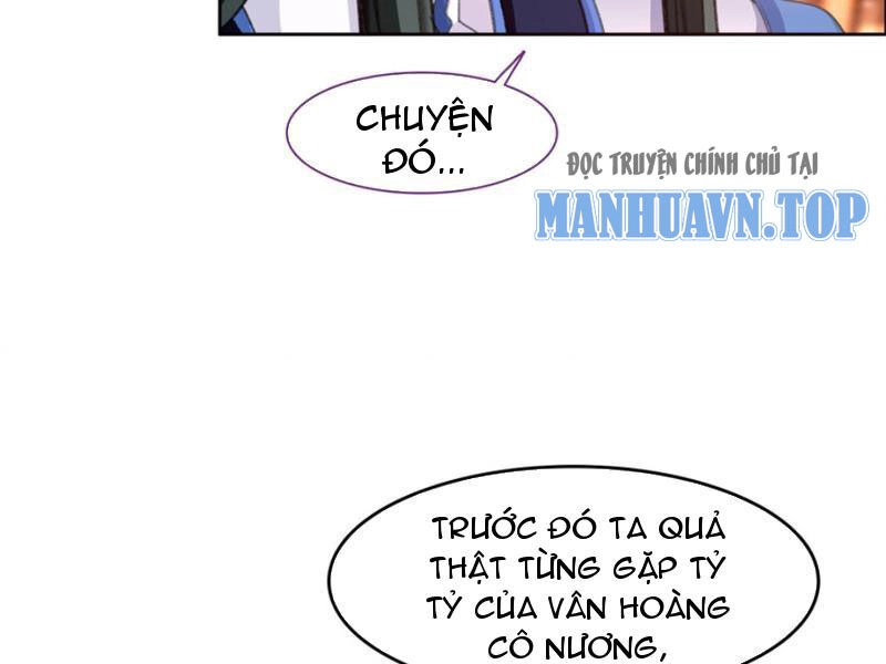 Ta Đây Chính Là Tuyệt Thế Cao Thủ Chapter 55 - 59