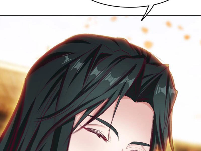 Ta Đây Chính Là Tuyệt Thế Cao Thủ Chapter 55 - 60