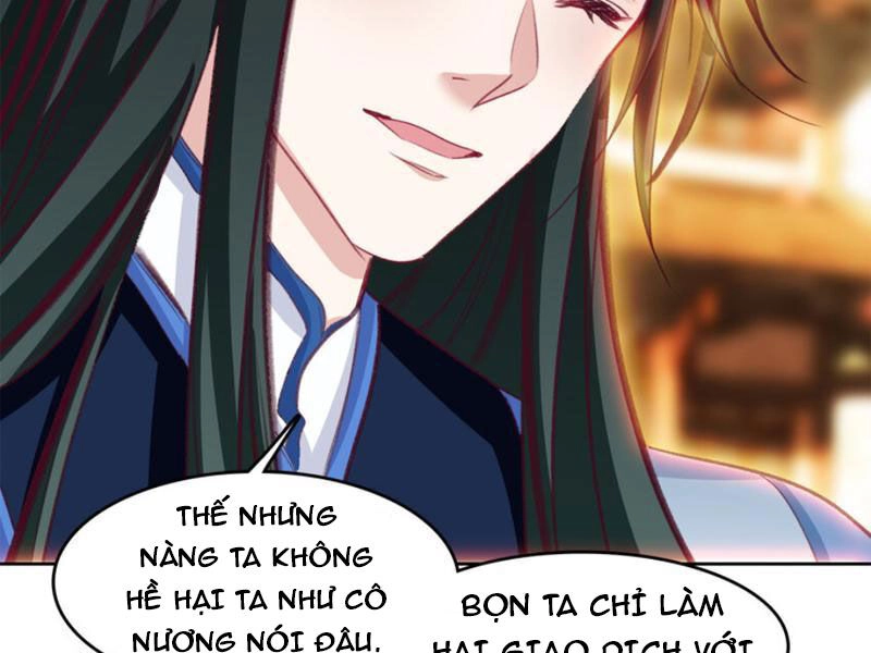 Ta Đây Chính Là Tuyệt Thế Cao Thủ Chapter 55 - 61