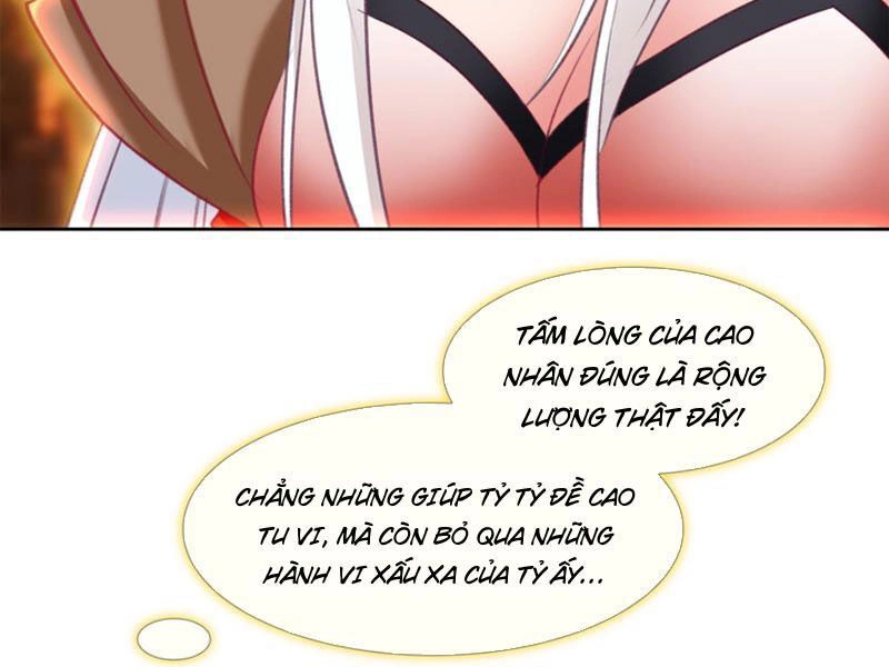 Ta Đây Chính Là Tuyệt Thế Cao Thủ Chapter 55 - 64