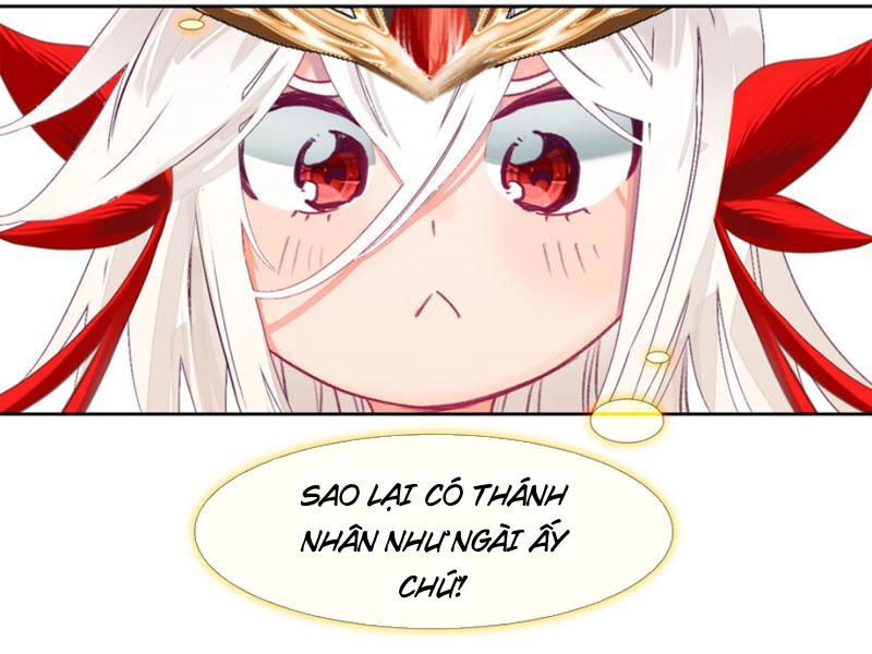 Ta Đây Chính Là Tuyệt Thế Cao Thủ Chapter 55 - 65