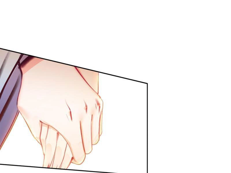 Ta Đây Chính Là Tuyệt Thế Cao Thủ Chapter 55 - 66