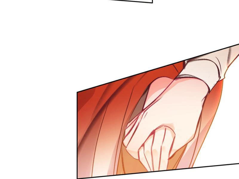 Ta Đây Chính Là Tuyệt Thế Cao Thủ Chapter 55 - 67