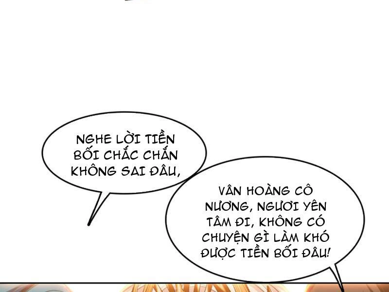 Ta Đây Chính Là Tuyệt Thế Cao Thủ Chapter 55 - 68