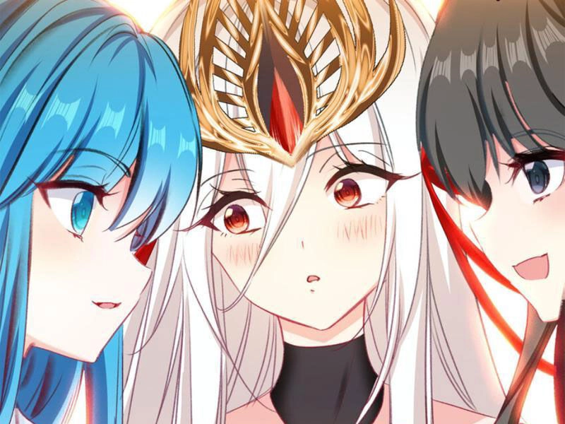 Ta Đây Chính Là Tuyệt Thế Cao Thủ Chapter 55 - 69