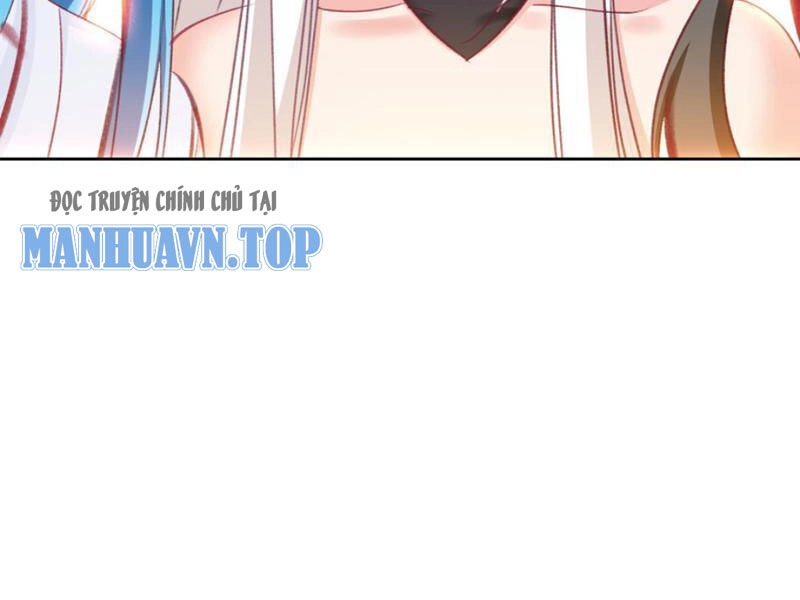 Ta Đây Chính Là Tuyệt Thế Cao Thủ Chapter 55 - 70