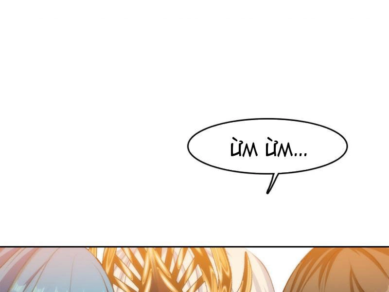 Ta Đây Chính Là Tuyệt Thế Cao Thủ Chapter 55 - 71