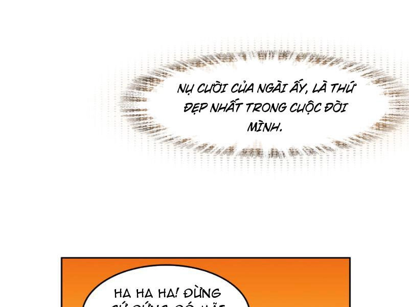 Ta Đây Chính Là Tuyệt Thế Cao Thủ Chapter 55 - 74