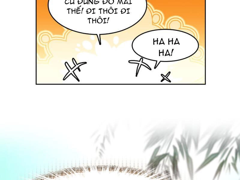 Ta Đây Chính Là Tuyệt Thế Cao Thủ Chapter 55 - 75