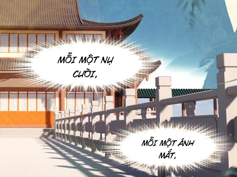 Ta Đây Chính Là Tuyệt Thế Cao Thủ Chapter 55 - 77