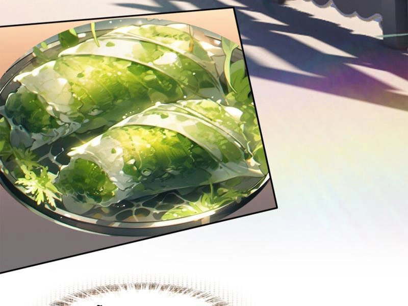 Ta Đây Chính Là Tuyệt Thế Cao Thủ Chapter 55 - 78