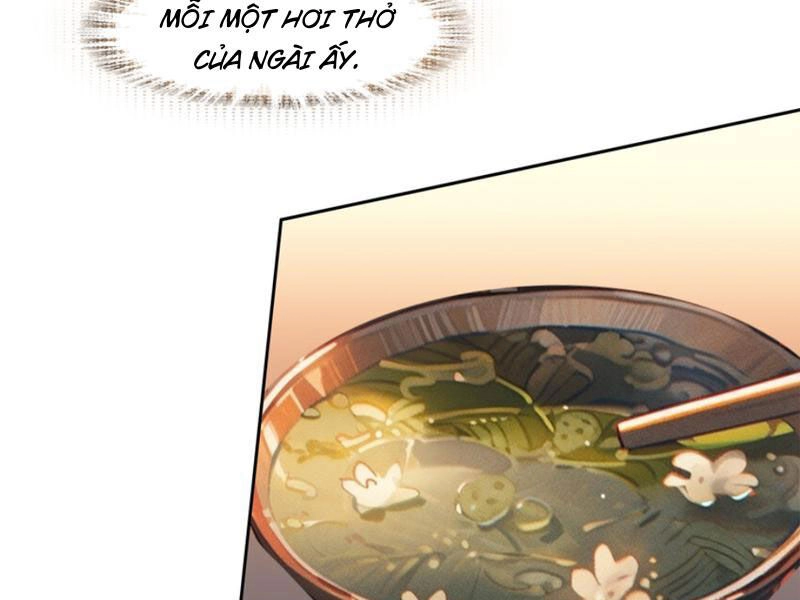 Ta Đây Chính Là Tuyệt Thế Cao Thủ Chapter 55 - 79