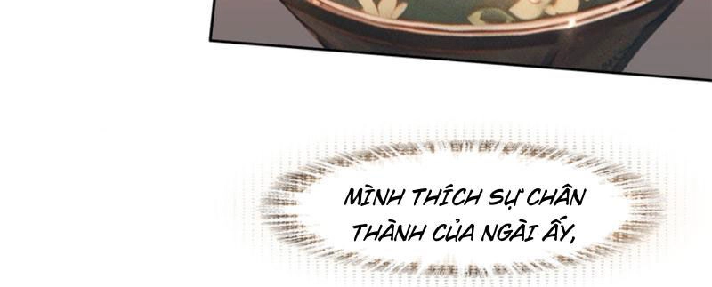 Ta Đây Chính Là Tuyệt Thế Cao Thủ Chapter 55 - 80