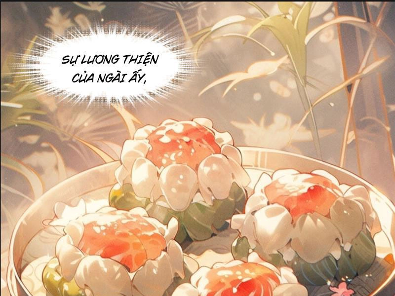 Ta Đây Chính Là Tuyệt Thế Cao Thủ Chapter 55 - 81