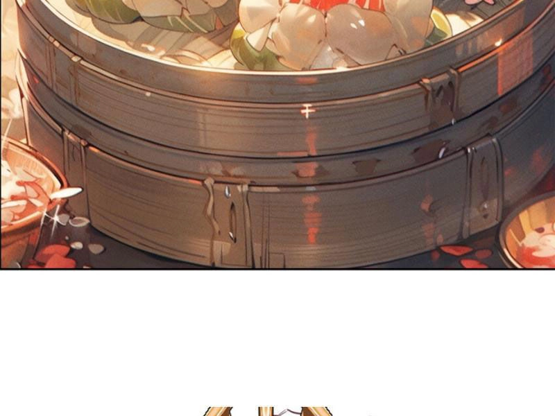 Ta Đây Chính Là Tuyệt Thế Cao Thủ Chapter 55 - 82