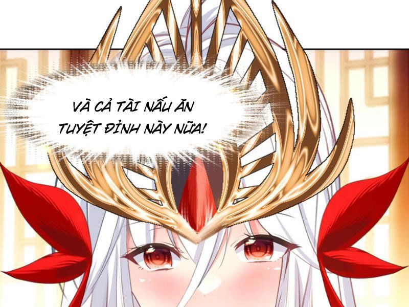 Ta Đây Chính Là Tuyệt Thế Cao Thủ Chapter 55 - 83