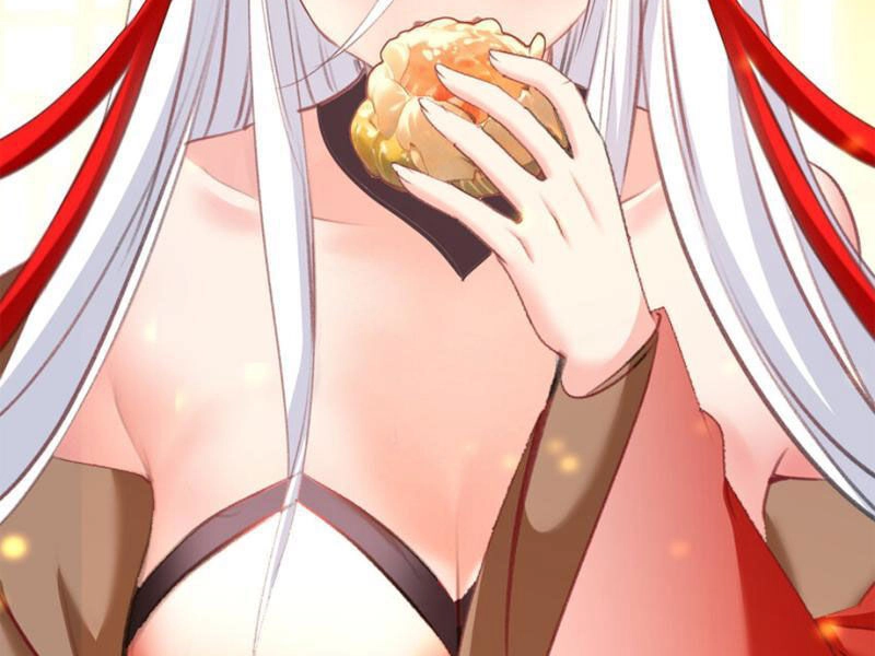 Ta Đây Chính Là Tuyệt Thế Cao Thủ Chapter 55 - 84