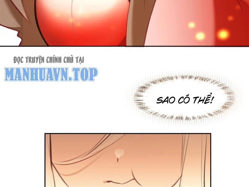 Ta Đây Chính Là Tuyệt Thế Cao Thủ Chapter 55 - 85