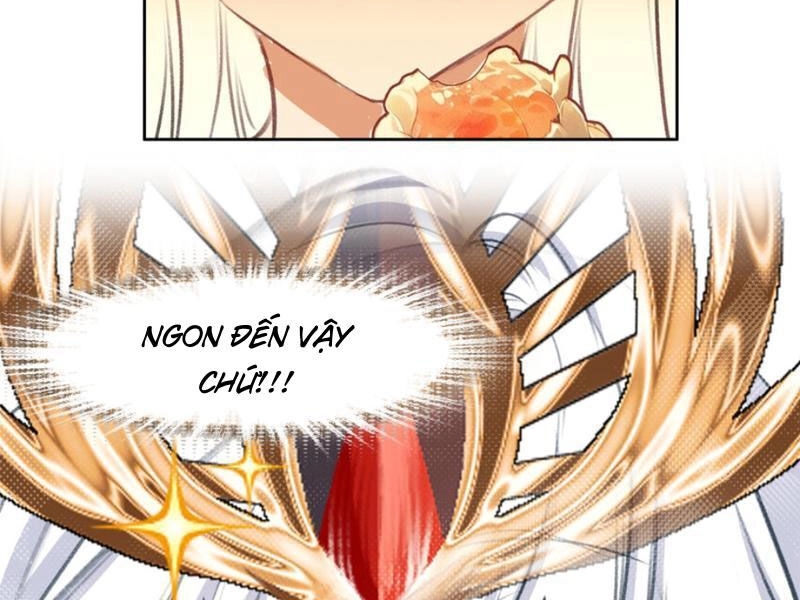 Ta Đây Chính Là Tuyệt Thế Cao Thủ Chapter 55 - 86