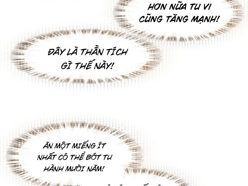Ta Đây Chính Là Tuyệt Thế Cao Thủ Chapter 55 - 88