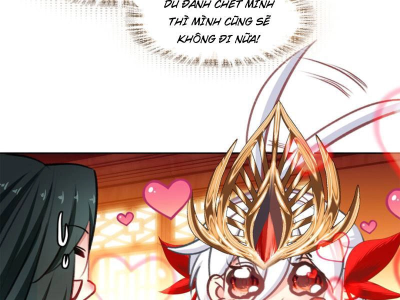 Ta Đây Chính Là Tuyệt Thế Cao Thủ Chapter 55 - 89