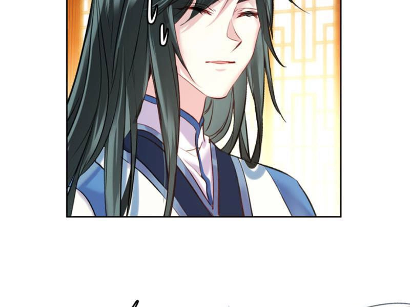 Ta Đây Chính Là Tuyệt Thế Cao Thủ Chapter 55 - 91