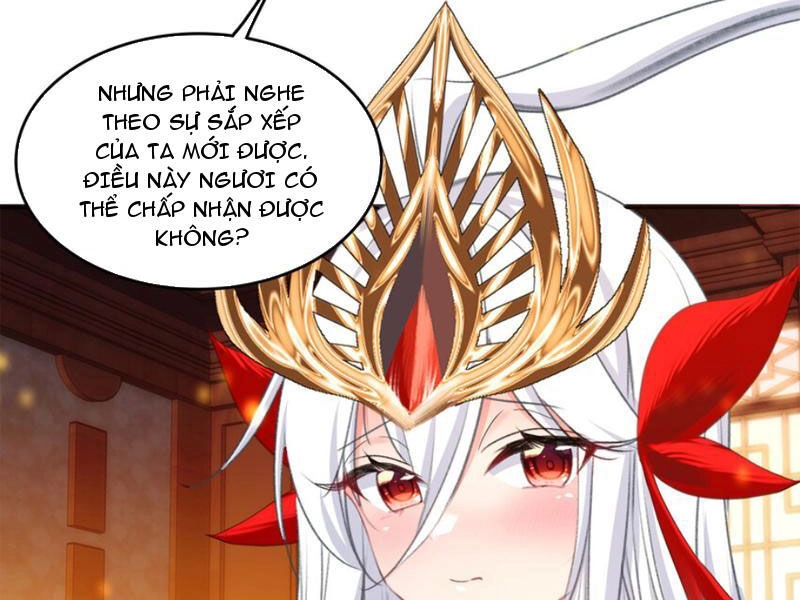 Ta Đây Chính Là Tuyệt Thế Cao Thủ Chapter 55 - 92