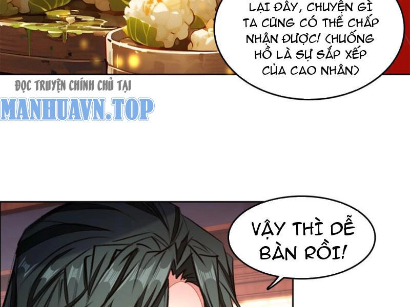 Ta Đây Chính Là Tuyệt Thế Cao Thủ Chapter 55 - 94