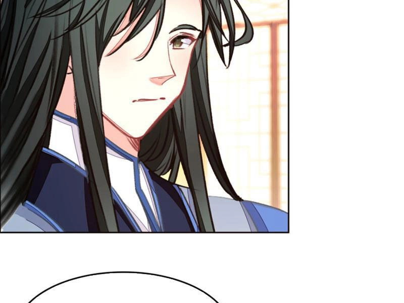 Ta Đây Chính Là Tuyệt Thế Cao Thủ Chapter 55 - 95