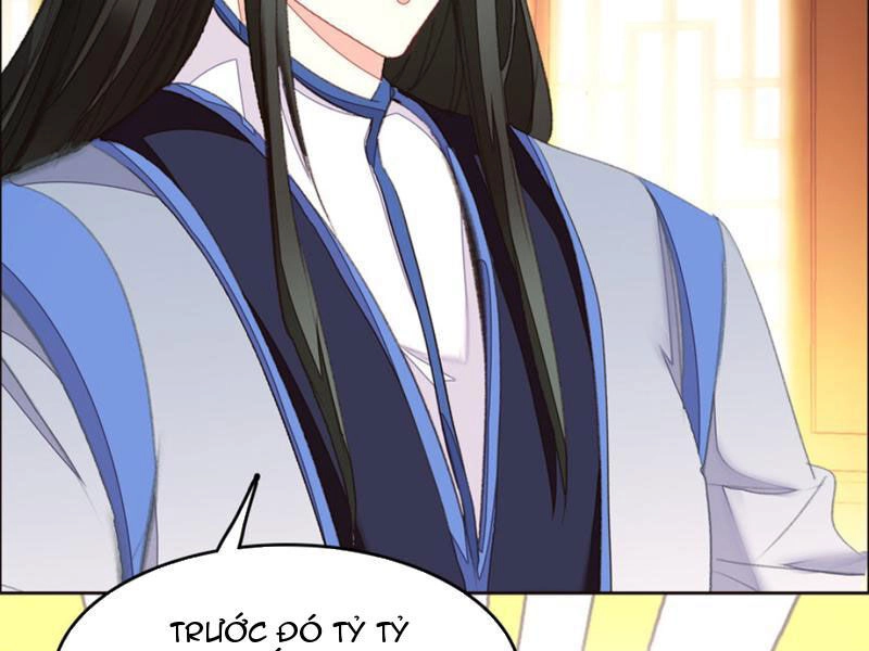 Ta Đây Chính Là Tuyệt Thế Cao Thủ Chapter 55 - 97