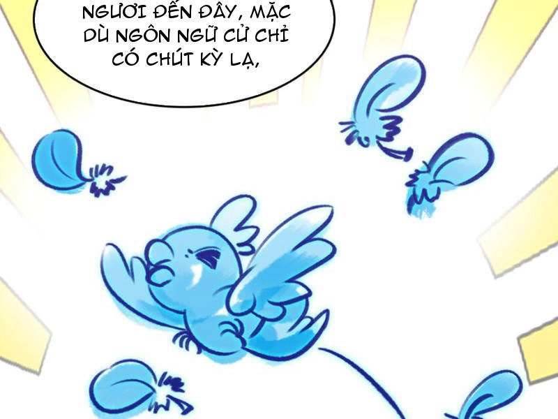 Ta Đây Chính Là Tuyệt Thế Cao Thủ Chapter 55 - 98