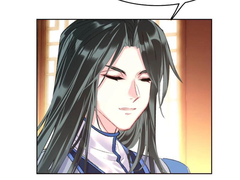 Ta Đây Chính Là Tuyệt Thế Cao Thủ Chapter 55 - 102